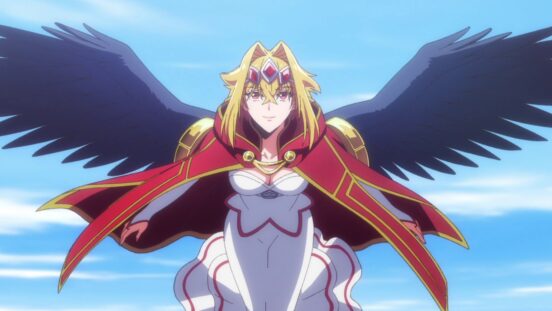 Episodio 1