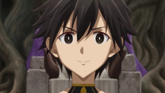 Episodio 13