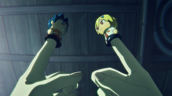 Episodio 12