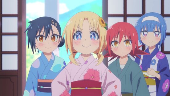 Episodio 12