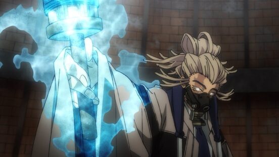 Episodio 12