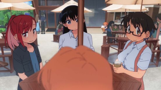Episodio 13