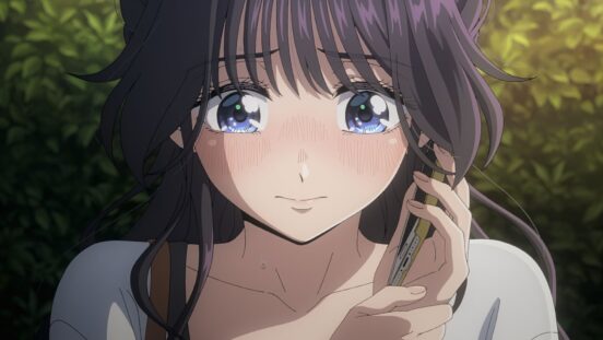 Episodio 13