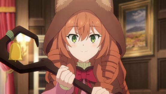 Episodio 12