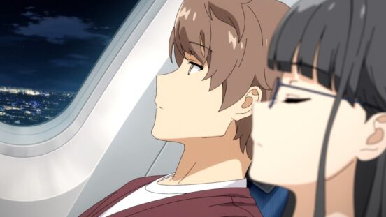 Episodio 13